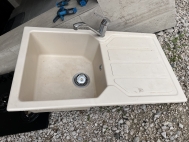 MOSOGAT� GR�NIT B�ZS