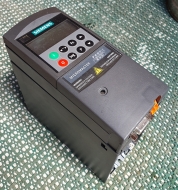 Siemens port�k�k elad�ak!